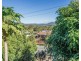 56 Old Coach Road, Mudgeeraba QLD 4213