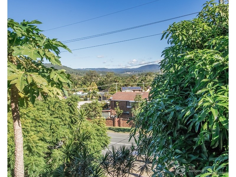 56 Old Coach Road, Mudgeeraba QLD 4213