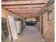 56 Old Coach Road, Mudgeeraba QLD 4213