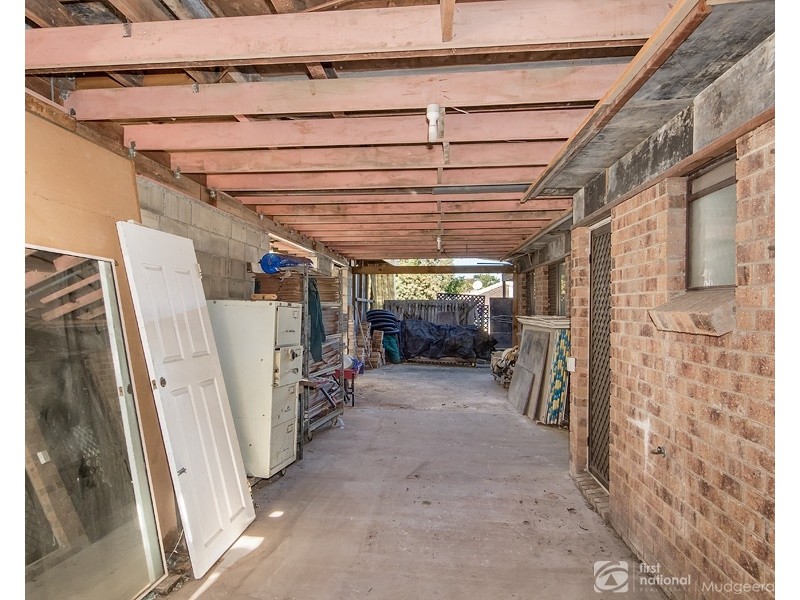 56 Old Coach Road, Mudgeeraba QLD 4213