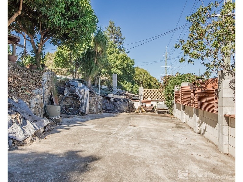 56 Old Coach Road, Mudgeeraba QLD 4213
