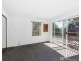 56 Old Coach Road, Mudgeeraba QLD 4213