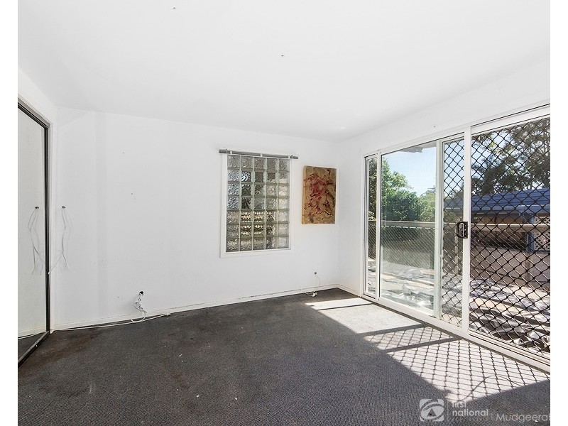 56 Old Coach Road, Mudgeeraba QLD 4213
