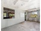 56 Old Coach Road, Mudgeeraba QLD 4213