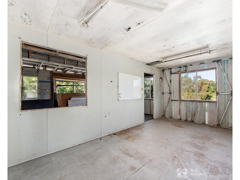 56 Old Coach Road, Mudgeeraba QLD 4213
