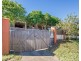 56 Old Coach Road, Mudgeeraba QLD 4213