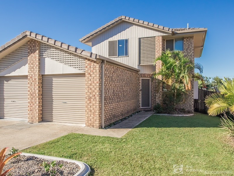 9/6-10 Bourton Road, Merrimac QLD 4226