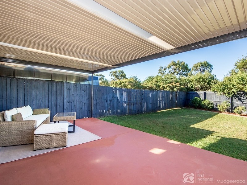 9/6-10 Bourton Road, Merrimac QLD 4226