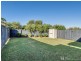 9/6-10 Bourton Road, Merrimac QLD 4226