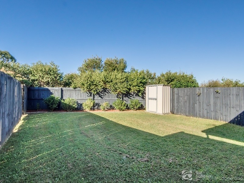 9/6-10 Bourton Road, Merrimac QLD 4226