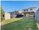 9/6-10 Bourton Road, Merrimac QLD 4226