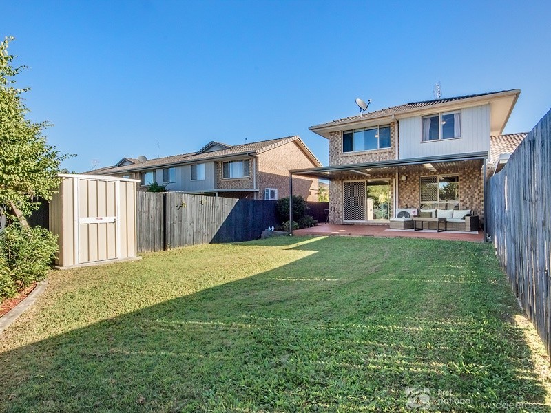9/6-10 Bourton Road, Merrimac QLD 4226