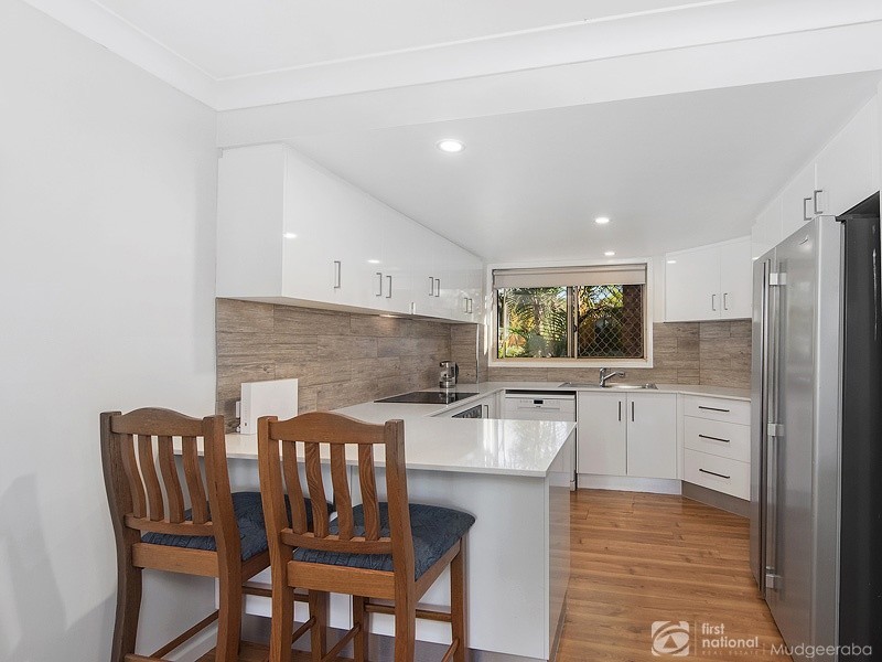 9/6-10 Bourton Road, Merrimac QLD 4226