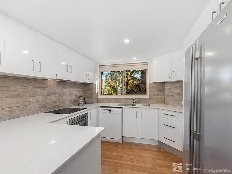 9/6-10 Bourton Road, Merrimac QLD 4226