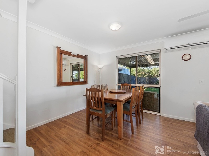 9/6-10 Bourton Road, Merrimac QLD 4226