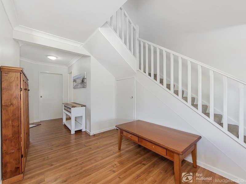 9/6-10 Bourton Road, Merrimac QLD 4226