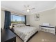 9/6-10 Bourton Road, Merrimac QLD 4226