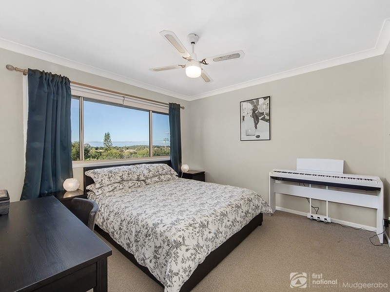 9/6-10 Bourton Road, Merrimac QLD 4226