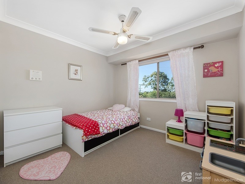 9/6-10 Bourton Road, Merrimac QLD 4226