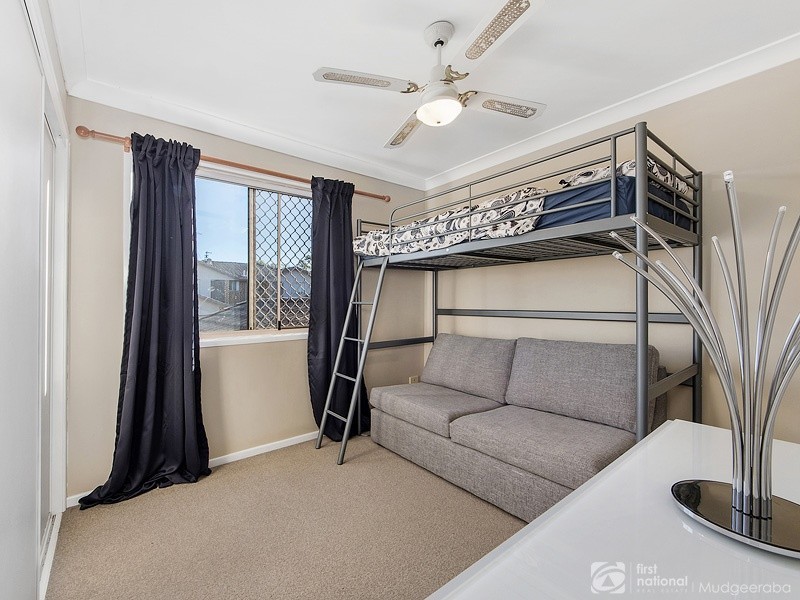 9/6-10 Bourton Road, Merrimac QLD 4226