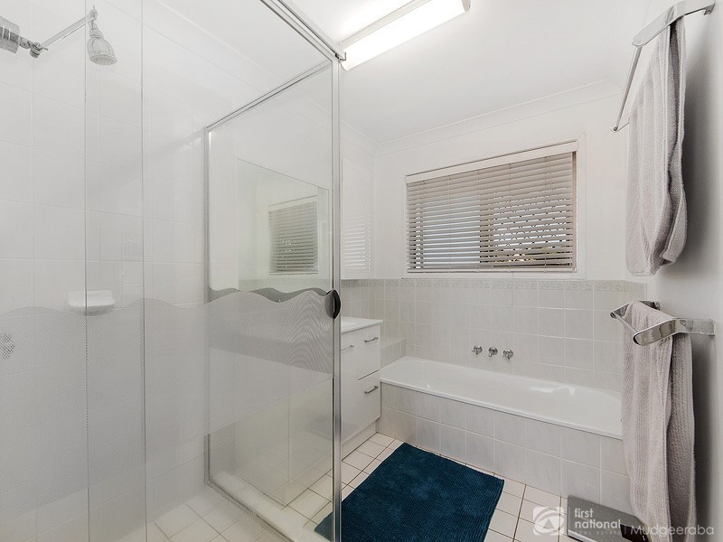 9/6-10 Bourton Road, Merrimac QLD 4226