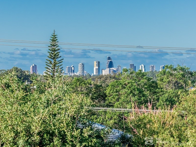 9/6-10 Bourton Road, Merrimac QLD 4226