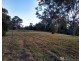 186 Gold Coast Springbrook Road, Mudgeeraba QLD 4213