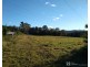 186 Gold Coast Springbrook Road, Mudgeeraba QLD 4213