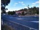 186 Gold Coast Springbrook Road, Mudgeeraba QLD 4213