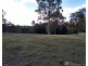 186 Gold Coast Springbrook Road, Mudgeeraba QLD 4213