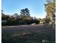 186 Gold Coast Springbrook Road, Mudgeeraba QLD 4213