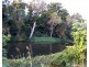 186 Gold Coast Springbrook Road, Mudgeeraba QLD 4213