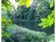 186 Gold Coast Springbrook Road, Mudgeeraba QLD 4213