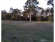 186 Gold Coast Springbrook Road, Mudgeeraba QLD 4213