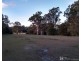 186 Gold Coast Springbrook Road, Mudgeeraba QLD 4213
