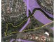 186 Gold Coast Springbrook Road, Mudgeeraba QLD 4213