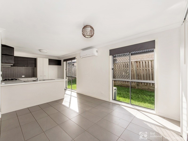 36 Kingsford Drive, Upper Coomera QLD 4209