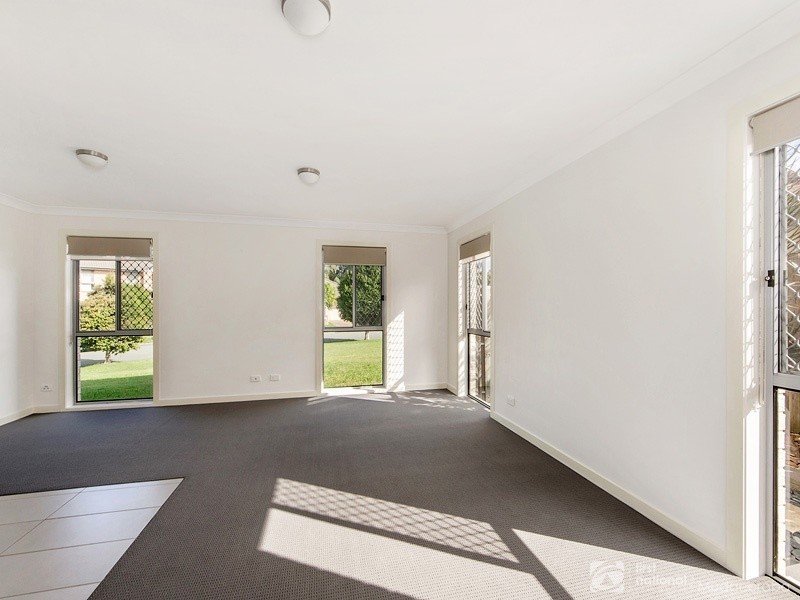 36 Kingsford Drive, Upper Coomera QLD 4209