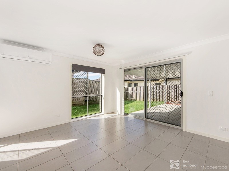36 Kingsford Drive, Upper Coomera QLD 4209