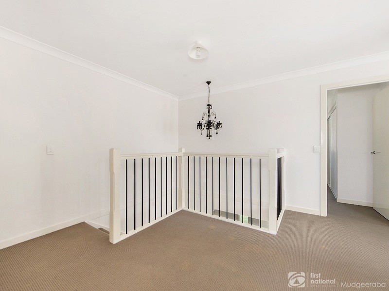 36 Kingsford Drive, Upper Coomera QLD 4209