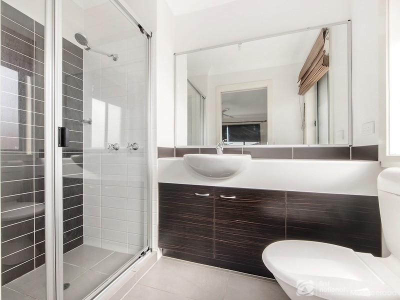 36 Kingsford Drive, Upper Coomera QLD 4209