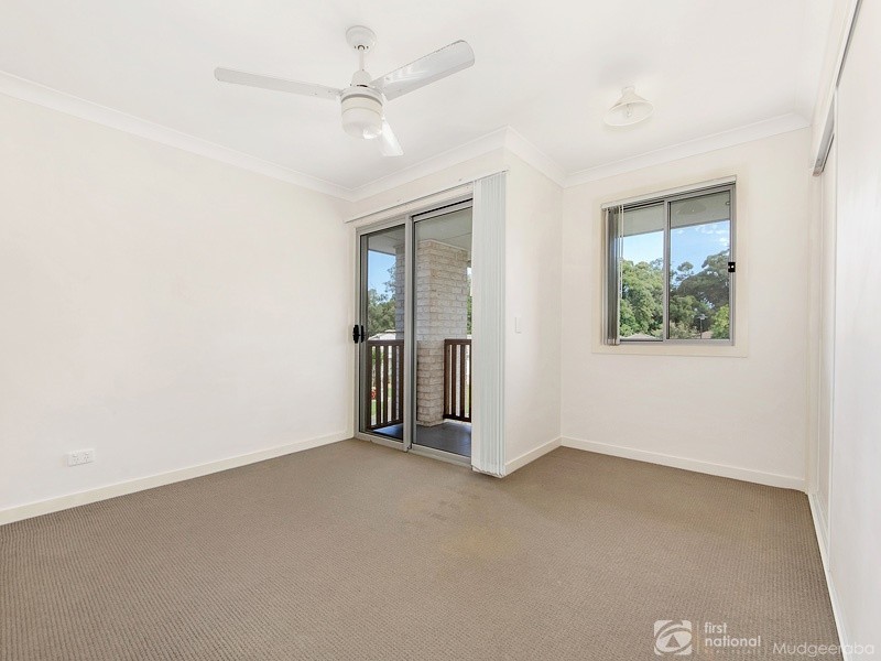 36 Kingsford Drive, Upper Coomera QLD 4209