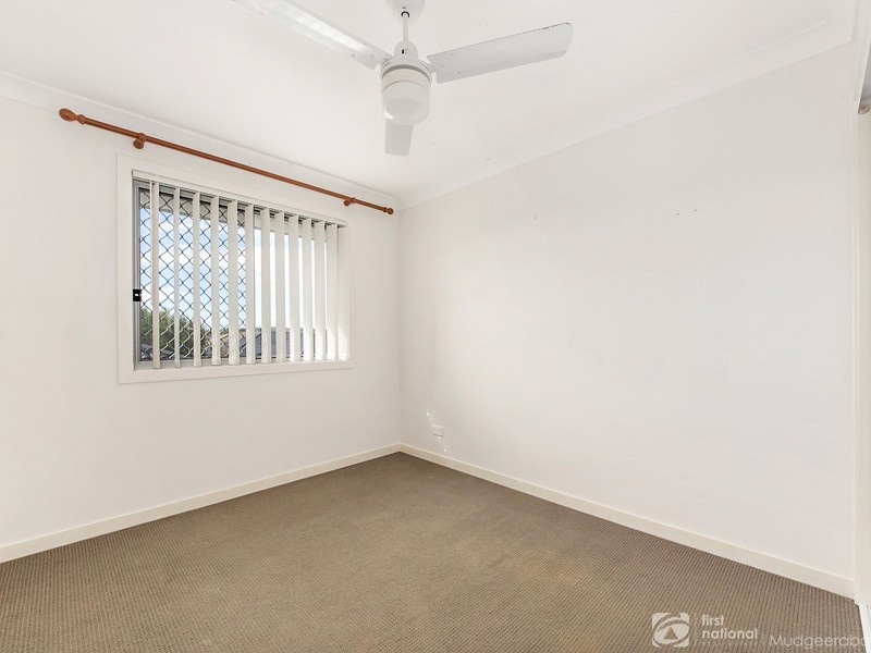 36 Kingsford Drive, Upper Coomera QLD 4209