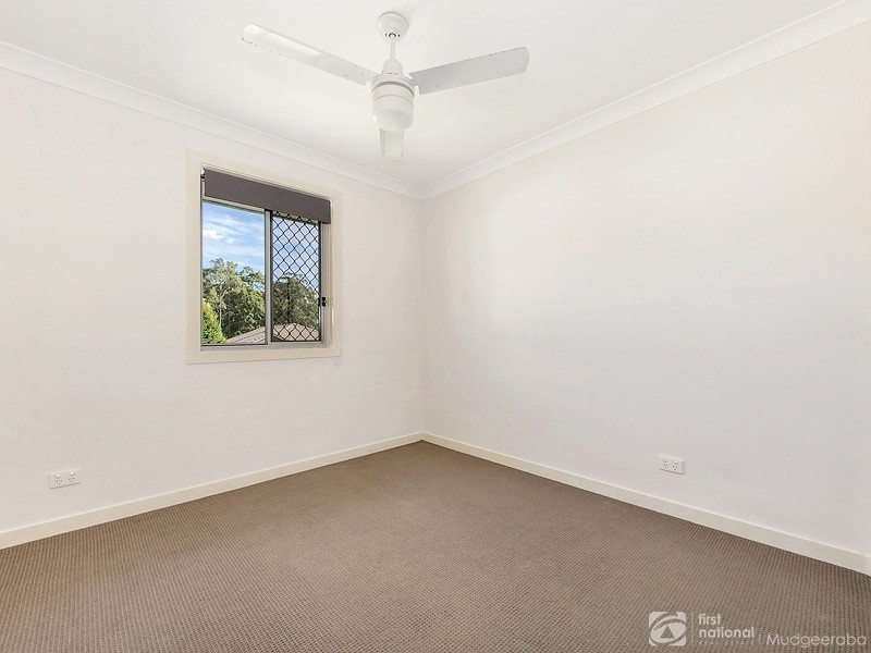 36 Kingsford Drive, Upper Coomera QLD 4209