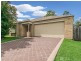 14 Glentree, Upper Coomera QLD 4209