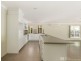 14 Glentree, Upper Coomera QLD 4209