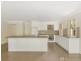 14 Glentree, Upper Coomera QLD 4209