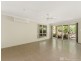 14 Glentree, Upper Coomera QLD 4209