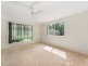 14 Glentree, Upper Coomera QLD 4209