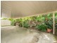 14 Glentree, Upper Coomera QLD 4209